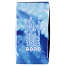 Felce Azzurra Sapone Profumato Classico 100 g